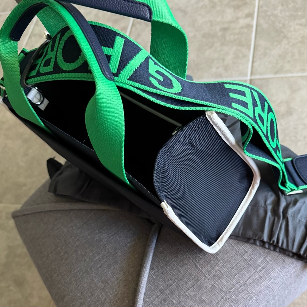 G/FORE Cart Bag -BRAND NEW - Picture 3 of 6